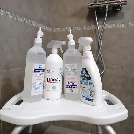 Pensiunea Casa Butnarului 2*